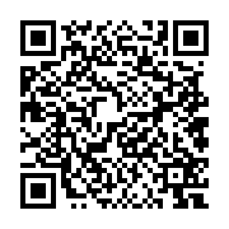 QR code for 3RF5268