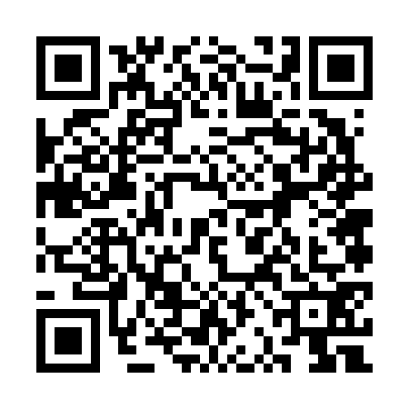 QR code for 3RF6726