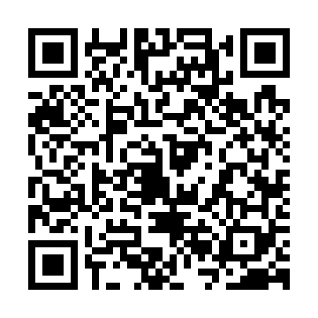 QR code for 3RF7698