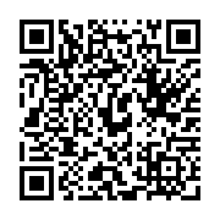 QR code for 3RF9622