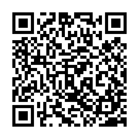 QR code for 3RFD84