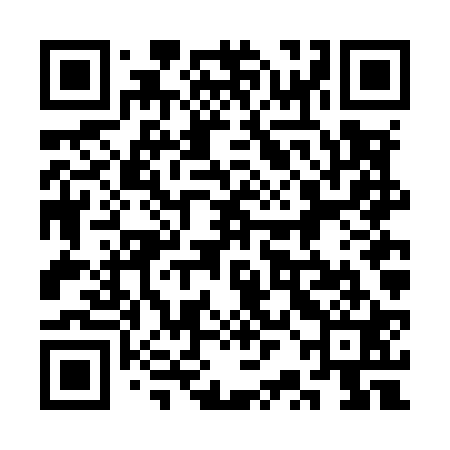 QR code for 3RFM21