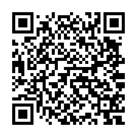 QR code for 3RFT14