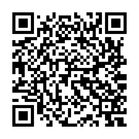 QR code for 3RFY53