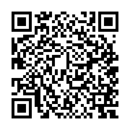 QR code for 3RG3416