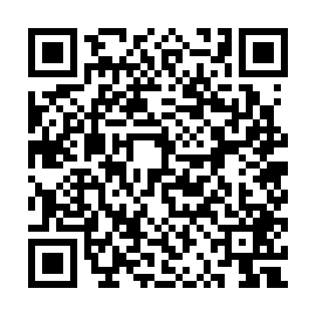 QR code for 3RG3497