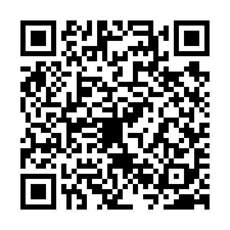 QR code for 3RG6983