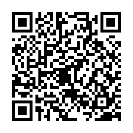 QR code for 3RG8342