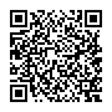 QR code for 3RG9116