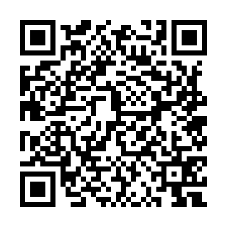 QR code for 3RG9756