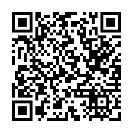 QR code for 3RGA67