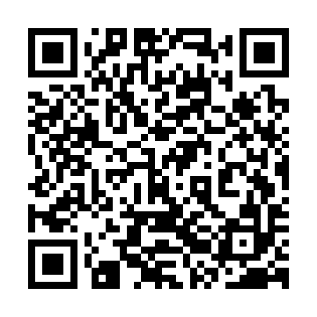 QR code for 3RGC92