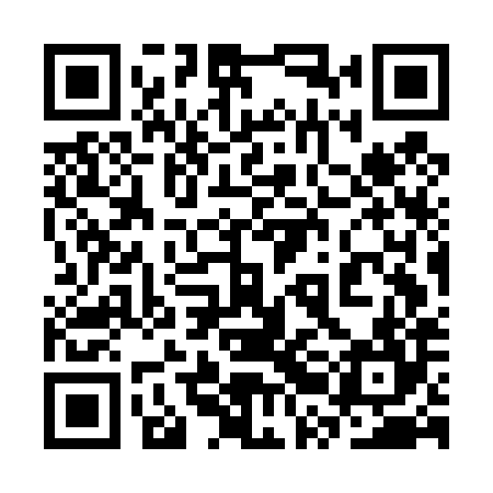 QR code for 3RGD84