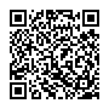 QR code for 3RGF37