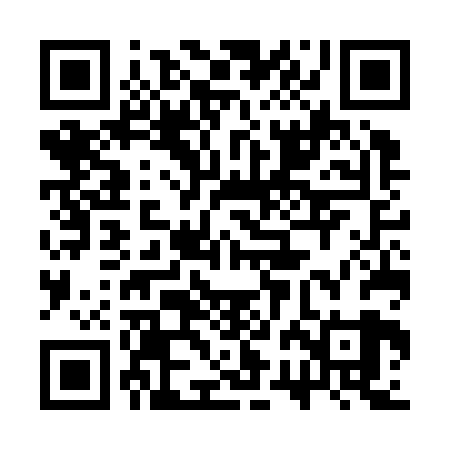 QR code for 3RGK29