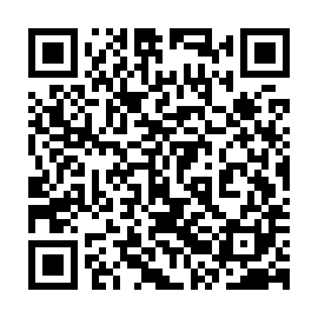 QR code for 3RGK81