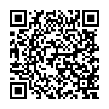 QR code for 3RGM88