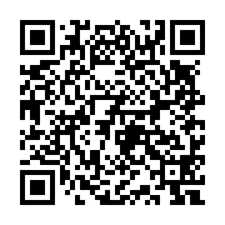 QR code for 3RGN98