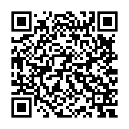 QR code for 3RGX62