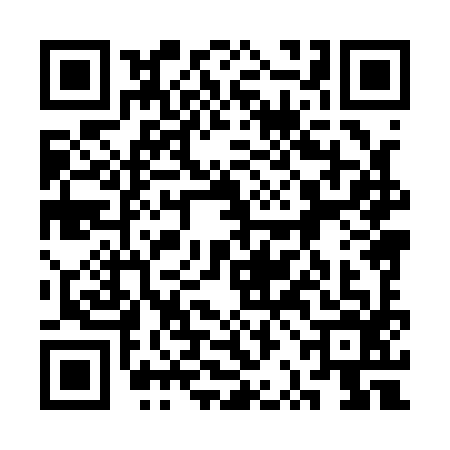 QR code for 3RH1962