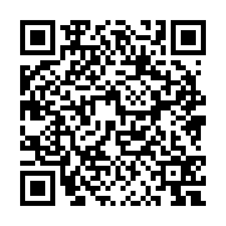 QR code for 3RH2368
