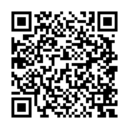 QR code for 3RH4496