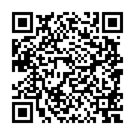 QR code for 3RH4887