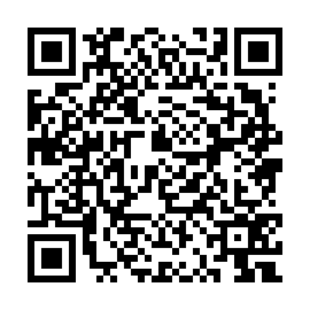 QR code for 3RH6763