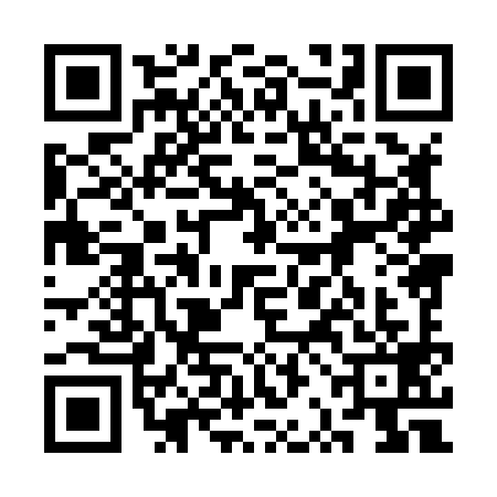 QR code for 3RH8998