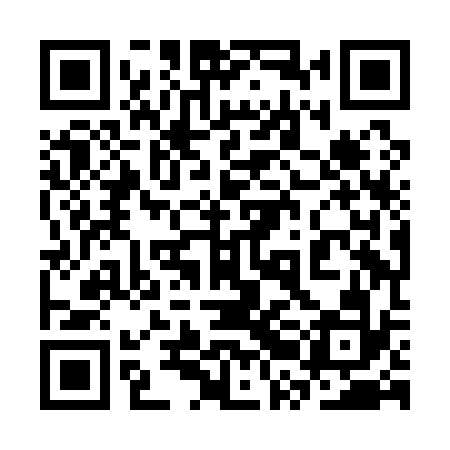 QR code for 3RHA32