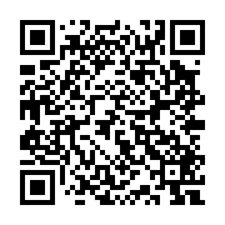 QR code for 3RHP49