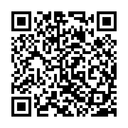 QR code for 3RHP99