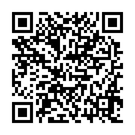 QR code for 3RHS96