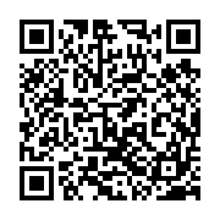QR code for 3RHV17