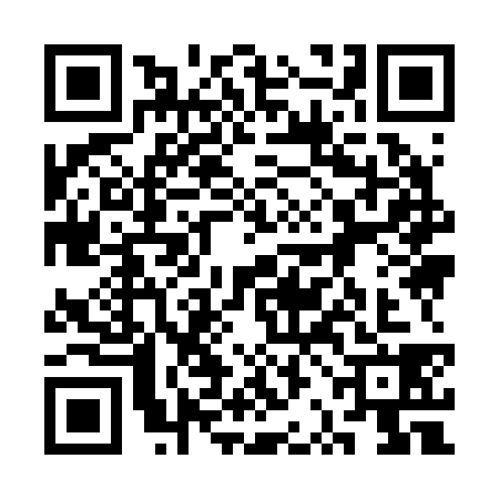 QR code for 3RI2389
