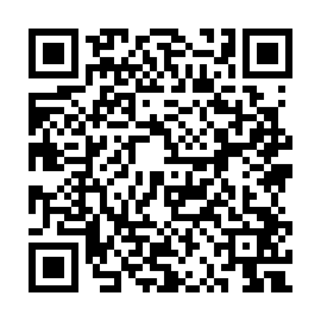 QR code for 3RI3429