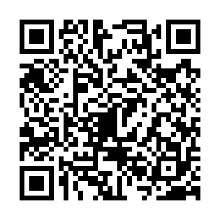 QR code for 3RI7125