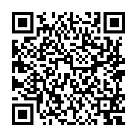 QR code for 3RI9927