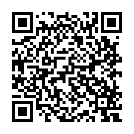 QR code for 3RIA87