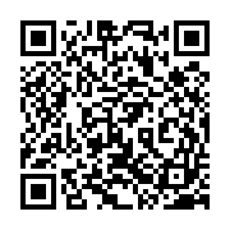 QR code for 3RIE53