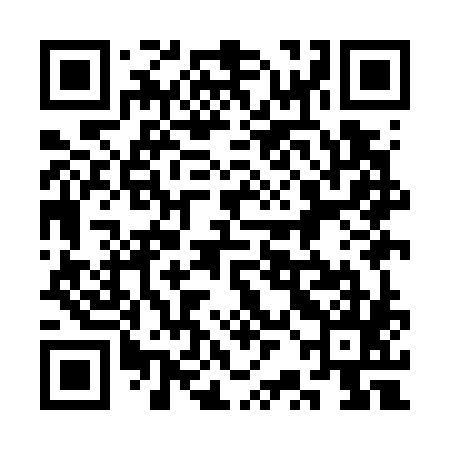QR code for 3RIG85