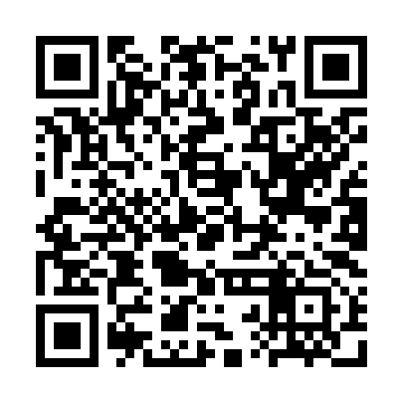 QR code for 3RIK93