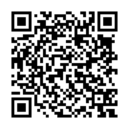 QR code for 3RIL34