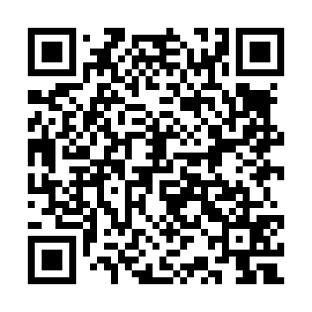 QR code for 3RIL75