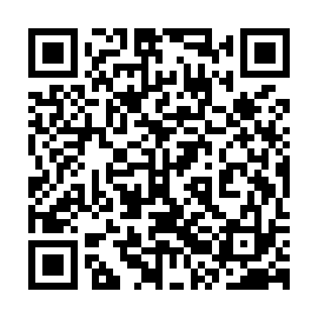 QR code for 3RIM33