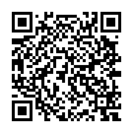 QR code for 3RIP99