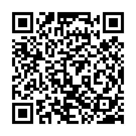 QR code for 3RIT38