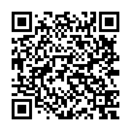 QR code for 3RIX39