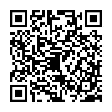 QR code for 3RJ2473