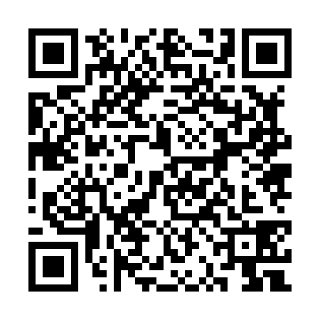 QR code for 3RJ8386